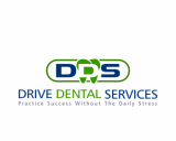 /public/logoimage/1572000592Drive Dental10.png